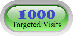 order 1000 country targeted website traffic