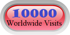 order 10000 worldwide targeted traffic visits